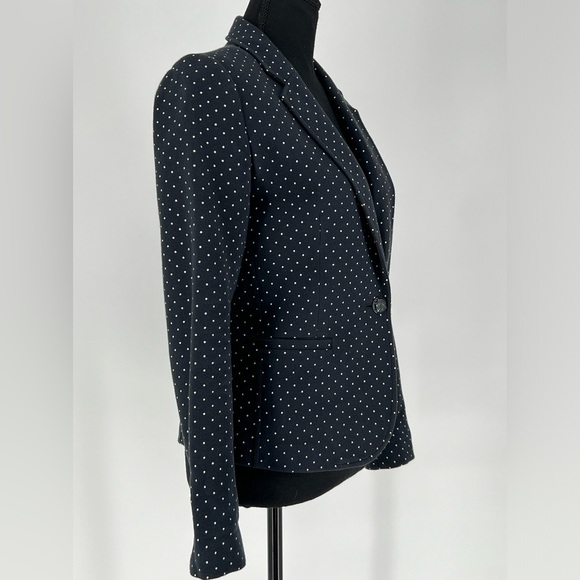 BANANA‎ REPUBLIC FACTORY BLAZER - Picture 6 of 11